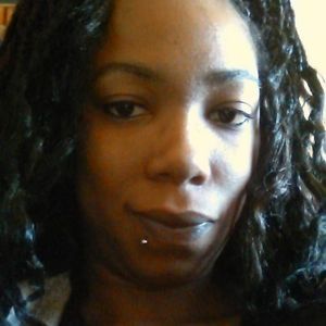 Meet your Posher, Nichole